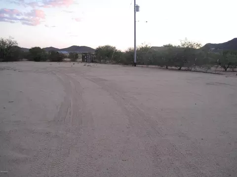 36932 N 7th Ave, Phoenix, AZ 85086 photo 30