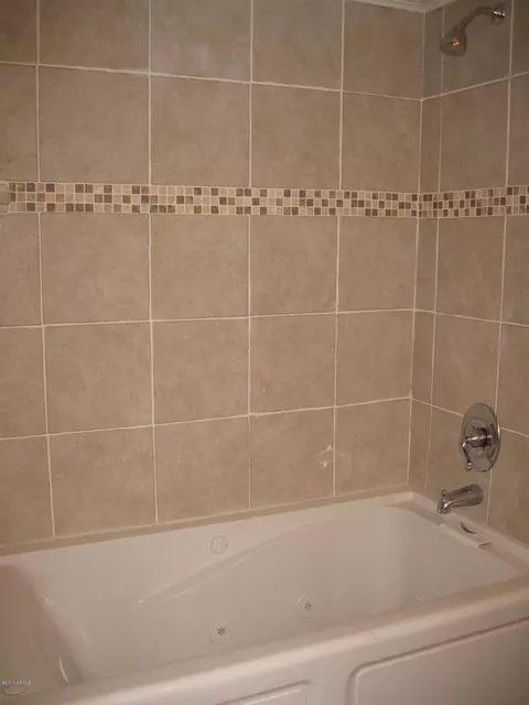 36932 N 7th Ave, Phoenix, AZ 85086 photo 14