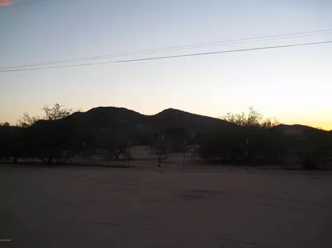 36932 N 7th Ave, Phoenix, AZ 85086 photo 40