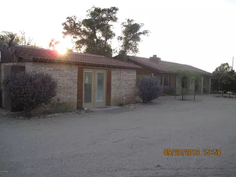 36932 N 7th Ave, Phoenix, AZ 85086 photo 2