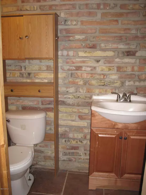 36932 N 7th Ave, Phoenix, AZ 85086 photo 19