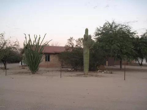 36932 N 7th Ave, Phoenix, AZ 85086 photo 23