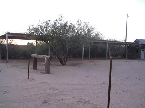 36932 N 7th Ave, Phoenix, AZ 85086 photo 26