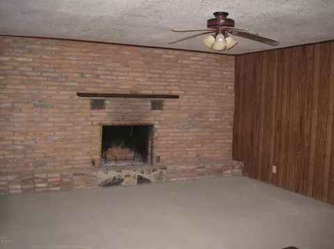 36932 N 7th Ave, Phoenix, AZ 85086 photo 4