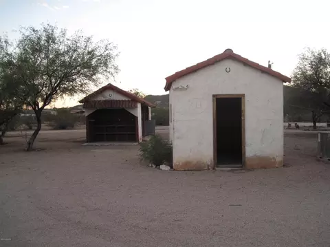 36932 N 7th Ave, Phoenix, AZ 85086 photo 24