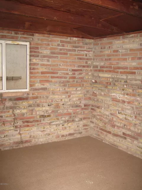 36932 N 7th Ave, Phoenix, AZ 85086 photo 18