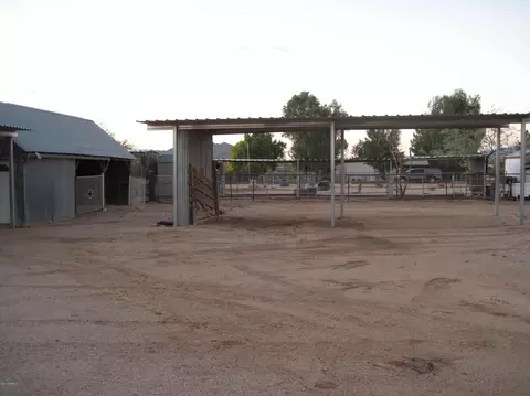 36932 N 7th Ave, Phoenix, AZ 85086 photo 28