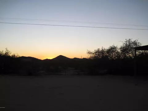 36932 N 7th Ave, Phoenix, AZ 85086 photo 39