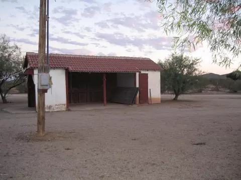 36932 N 7th Ave, Phoenix, AZ 85086 photo 34