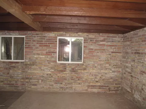 36932 N 7th Ave, Phoenix, AZ 85086 photo 17