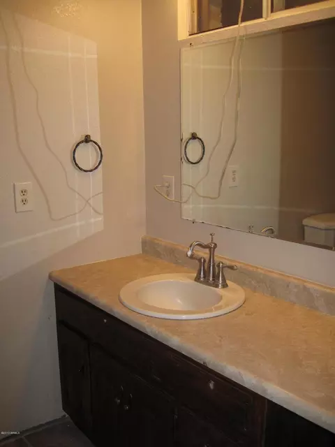 36932 N 7th Ave, Phoenix, AZ 85086 photo 13