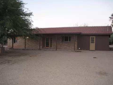 36932 N 7th Ave, Phoenix, AZ 85086 photo 22