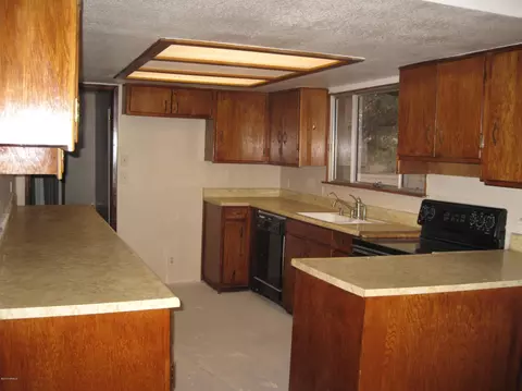36932 N 7th Ave, Phoenix, AZ 85086 photo 7