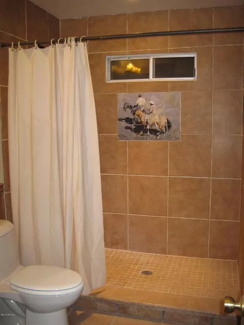 36932 N 7th Ave, Phoenix, AZ 85086 photo 12
