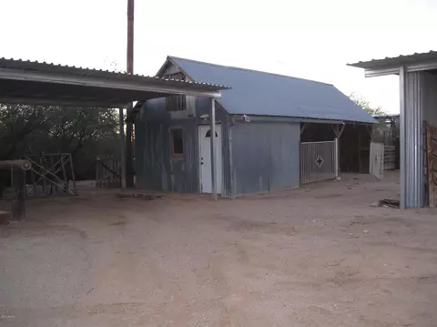 36932 N 7th Ave, Phoenix, AZ 85086 photo 29
