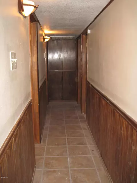 36932 N 7th Ave, Phoenix, AZ 85086 photo 10