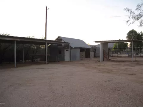 36932 N 7th Ave, Phoenix, AZ 85086 photo 27