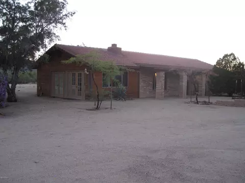 36932 N 7th Ave, Phoenix, AZ 85086 photo 1