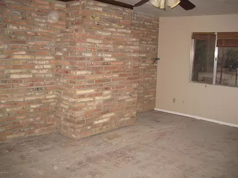 36932 N 7th Ave, Phoenix, AZ 85086 photo 9