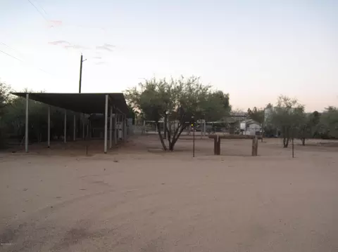 36932 N 7th Ave, Phoenix, AZ 85086 photo 32