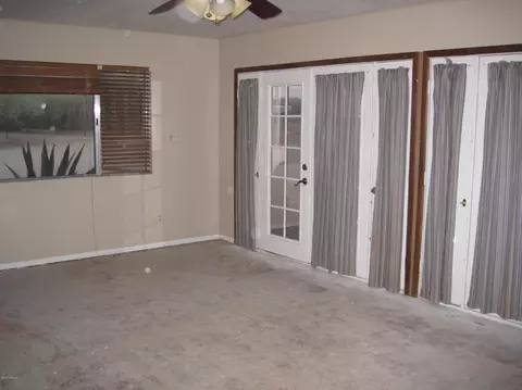 36932 N 7th Ave, Phoenix, AZ 85086 photo 8