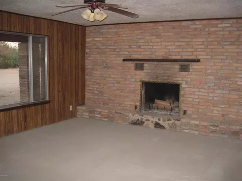 36932 N 7th Ave, Phoenix, AZ 85086 photo 5