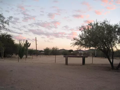 36932 N 7th Ave, Phoenix, AZ 85086 photo 38