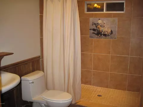 36932 N 7th Ave, Phoenix, AZ 85086 photo 11
