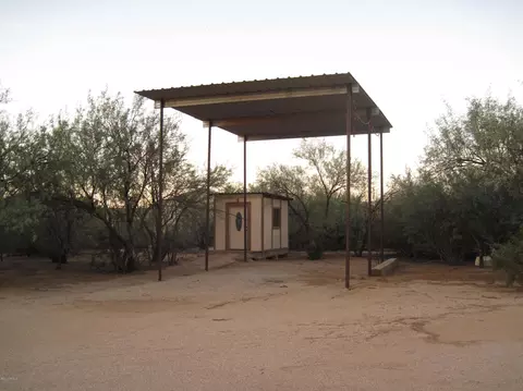 36932 N 7th Ave, Phoenix, AZ 85086 photo 25