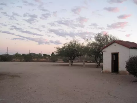 36932 N 7th Ave, Phoenix, AZ 85086 photo 35