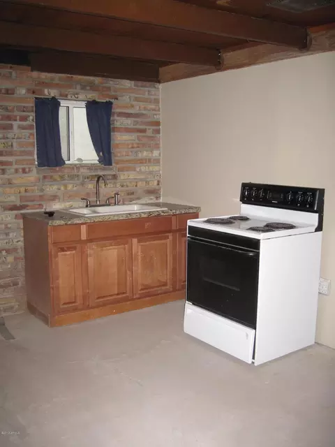 36932 N 7th Ave, Phoenix, AZ 85086 photo 15