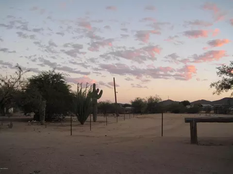 36932 N 7th Ave, Phoenix, AZ 85086 photo 37