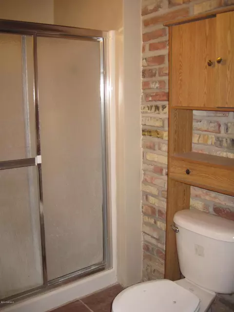 36932 N 7th Ave, Phoenix, AZ 85086 photo 20