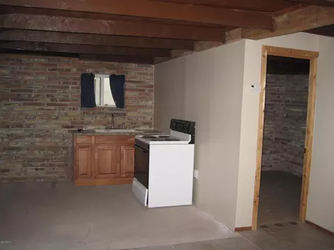 36932 N 7th Ave, Phoenix, AZ 85086 photo 16