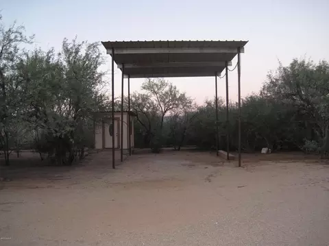 36932 N 7th Ave, Phoenix, AZ 85086 photo 36