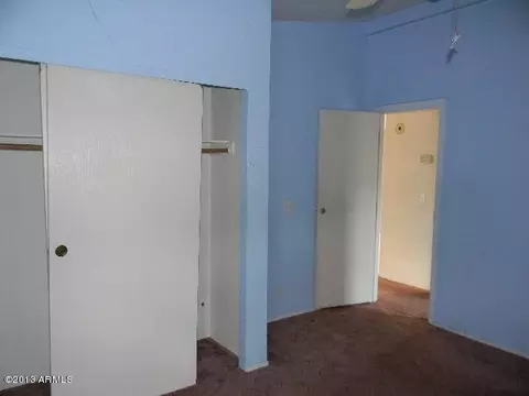 375 W Foothill St, Apache Junction, AZ 85120 photo 13