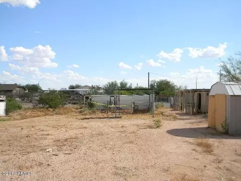 375 W Foothill St, Apache Junction, AZ 85120 photo 17