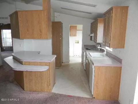 375 W Foothill St, Apache Junction, AZ 85120 photo 7