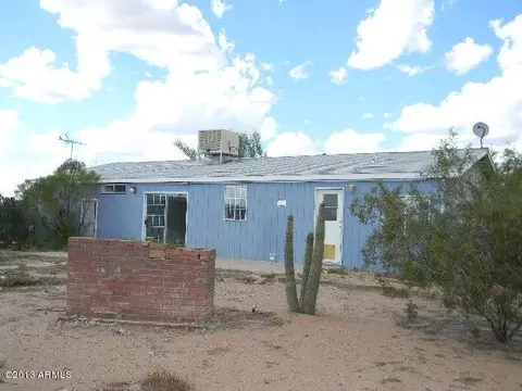 375 W Foothill St, Apache Junction, AZ 85120 photo 15
