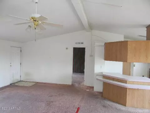 375 W Foothill St, Apache Junction, AZ 85120 photo 4