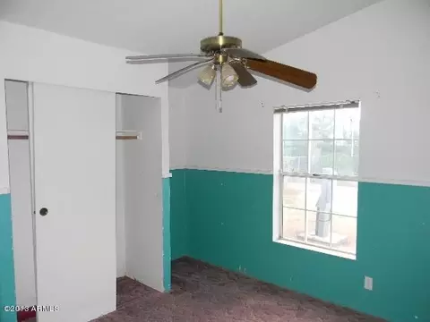 375 W Foothill St, Apache Junction, AZ 85120 photo 12