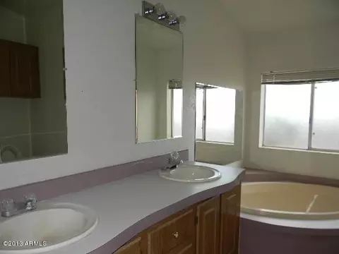 375 W Foothill St, Apache Junction, AZ 85120 photo 11