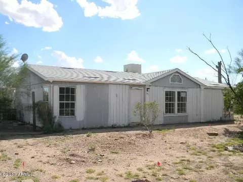 375 W Foothill St, Apache Junction, AZ 85120 photo 1
