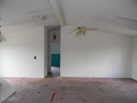 375 W Foothill St, Apache Junction, AZ 85120 photo 5