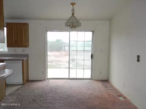 375 W Foothill St, Apache Junction, AZ 85120 photo 6