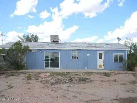 375 W Foothill St, Apache Junction, AZ 85120 photo 16