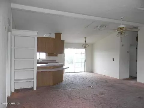 375 W Foothill St, Apache Junction, AZ 85120 photo 3