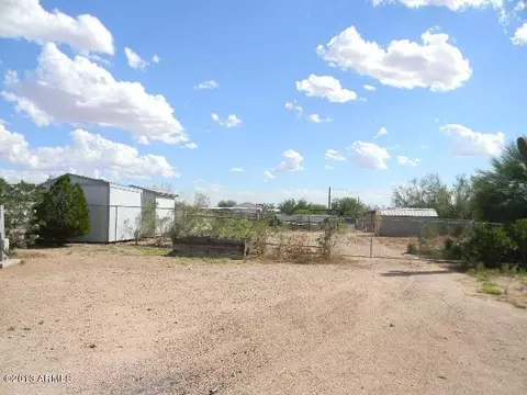 375 W Foothill St, Apache Junction, AZ 85120 photo 14