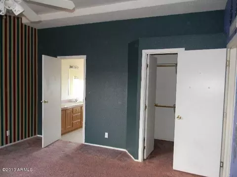 375 W Foothill St, Apache Junction, AZ 85120 photo 10
