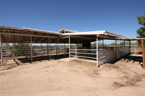 1108 E Maddock Rd, Phoenix, AZ 85086 photo 13
